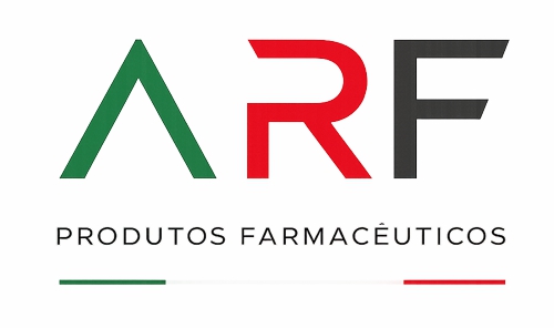 ARF – Produtos Farmacêuticos